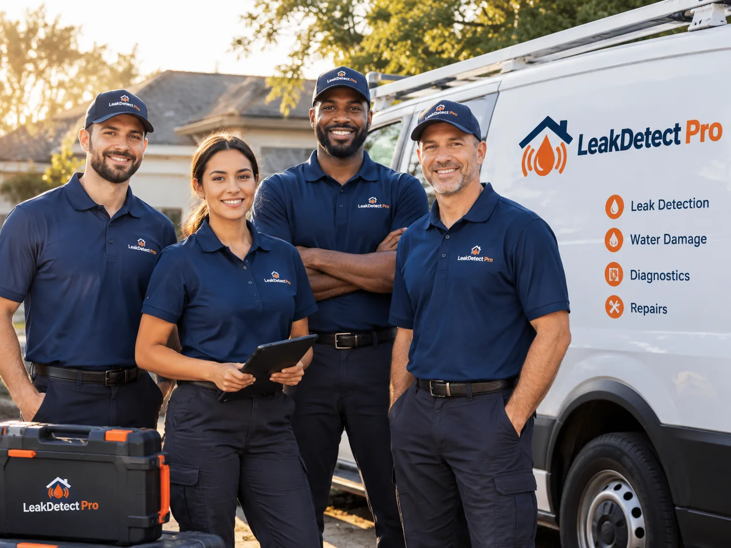Roof Repair company in Wofford Heights, CA